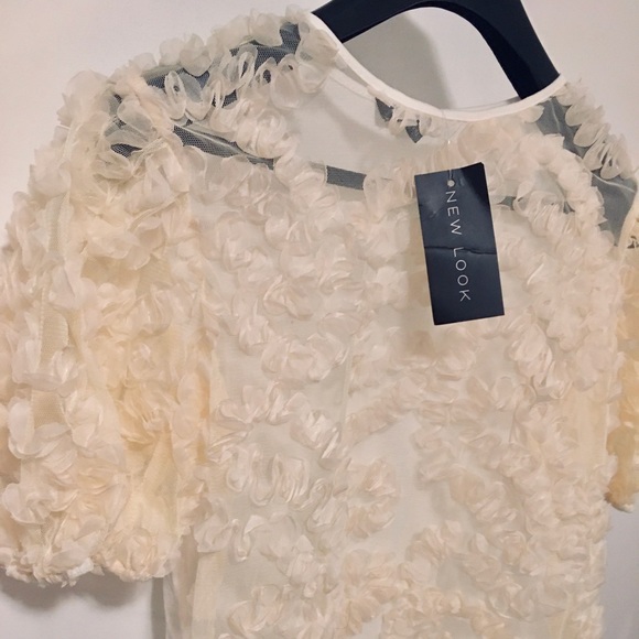 new - Picture 1 of 2